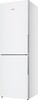 Холодильник Atlant XM-4621-501, Белый вариант - 10
