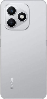 Смартфон Honor X8d 8/128 Гб, Серый, Dual nano-SIM детальное изображение - 3