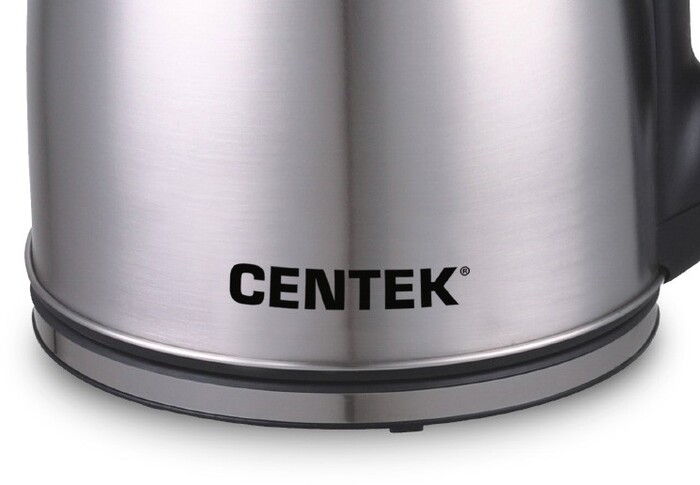 Электрочайник Centek CT-0049 №4