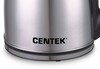 Электрочайник Centek CT-0049 вариант - 4