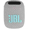 Портативная колонка JBL Wind 3, Серый вариант - 6