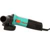 Угловая шлифмашина Sturm AG9012TES, 125 мм, 10000 об/мин, 1100 Вт вариант - 4