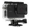 Action камера SJCAM SJ8 Air, Черный вариант - 3