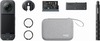 Экшн-камера Insta360 X5 Essentials Bundle, Черный вариант - 2