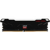 Оперативная память AMD DDR5 7200MHz, R7516G7200U1S-RGB, 16 Гб вариант - 1