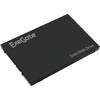 Накопитель SSD 60Gb ExeGate NextPro UV500TS60, 60 Гб вариант - 1