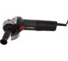 Угловая шлифмашина Metabo WEVF 10-125 Quick Inox SET 613080500, 125 мм, 7600 об/мин, 1000 Вт вариант - 3