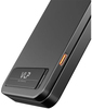 Внешний аккумулятор VLP Diamond Energy Pro MagSafe (1044006), 5000 мАч, Черный вариант - 3