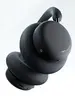 Беспроводные наушники Nothing CMF Headphones Pro, Темно-серый вариант - 4