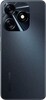 Tecno SPARK 10, 128 Гб вариант - 2