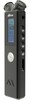Диктофон Ritmix RR-145 4Gb вариант - 3