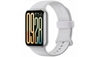 Фитнес-браслет Xiaomi Smart Band 9 Pro, 43 мм, Серебряная луна вариант - 2