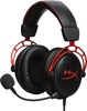 Наушники HyperX Cloud Alpha, Красный вариант - 4