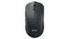 Беспроводная мышь Acer OMR401, Черный вариант - 1