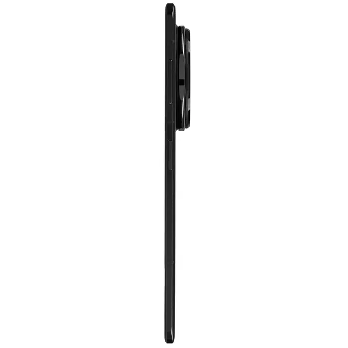 Смартфон Honor Magic V5 16/512ГБ, Черный, Dual nano-SIM + eSIM №4