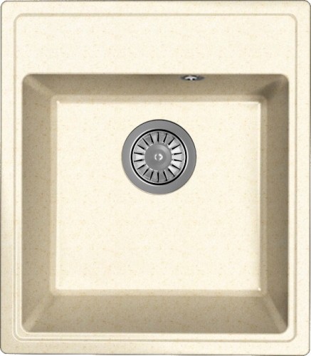 Кухонная мойка  детальное изображение - 4