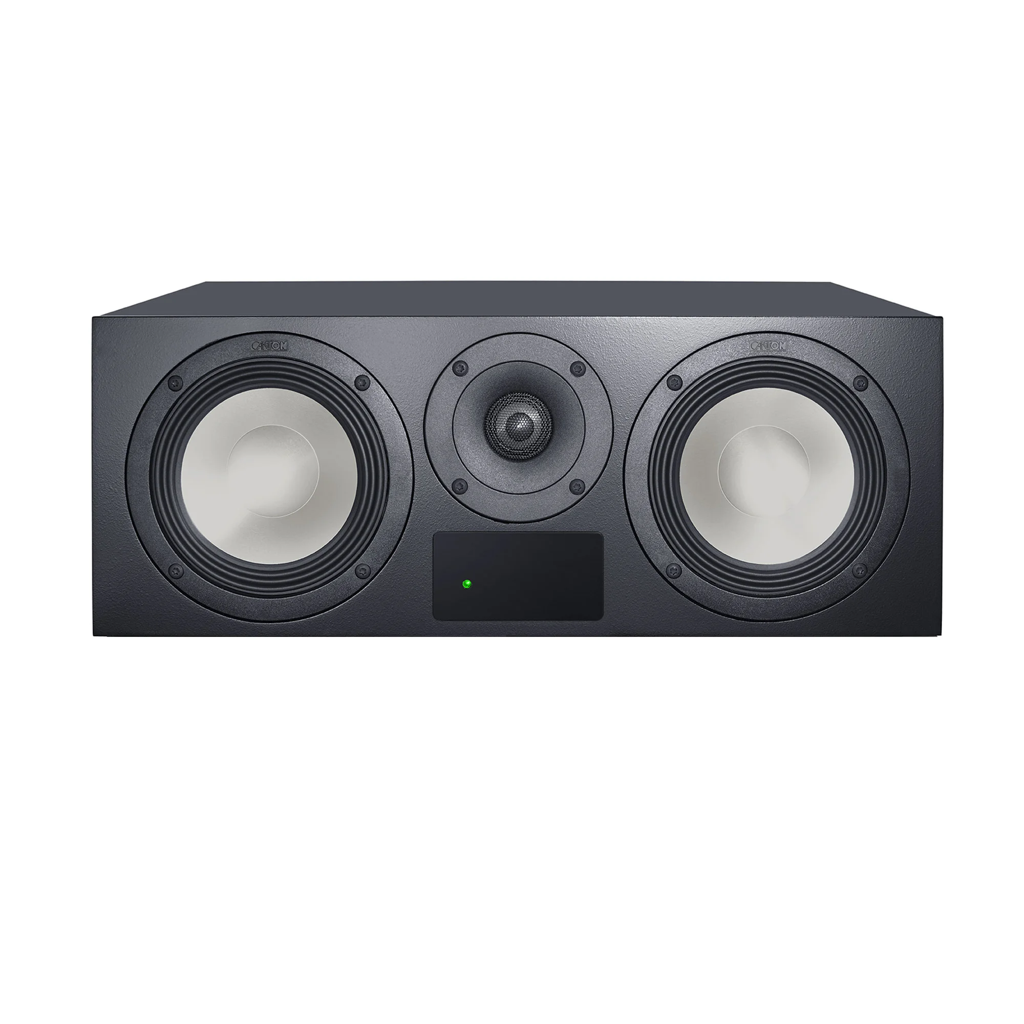 Комплект акустики Canton Smart Cinema GLE III, Черный детальное изображение - 10