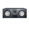 Комплект акустики Canton Smart Cinema GLE III, Черный вариант - 10