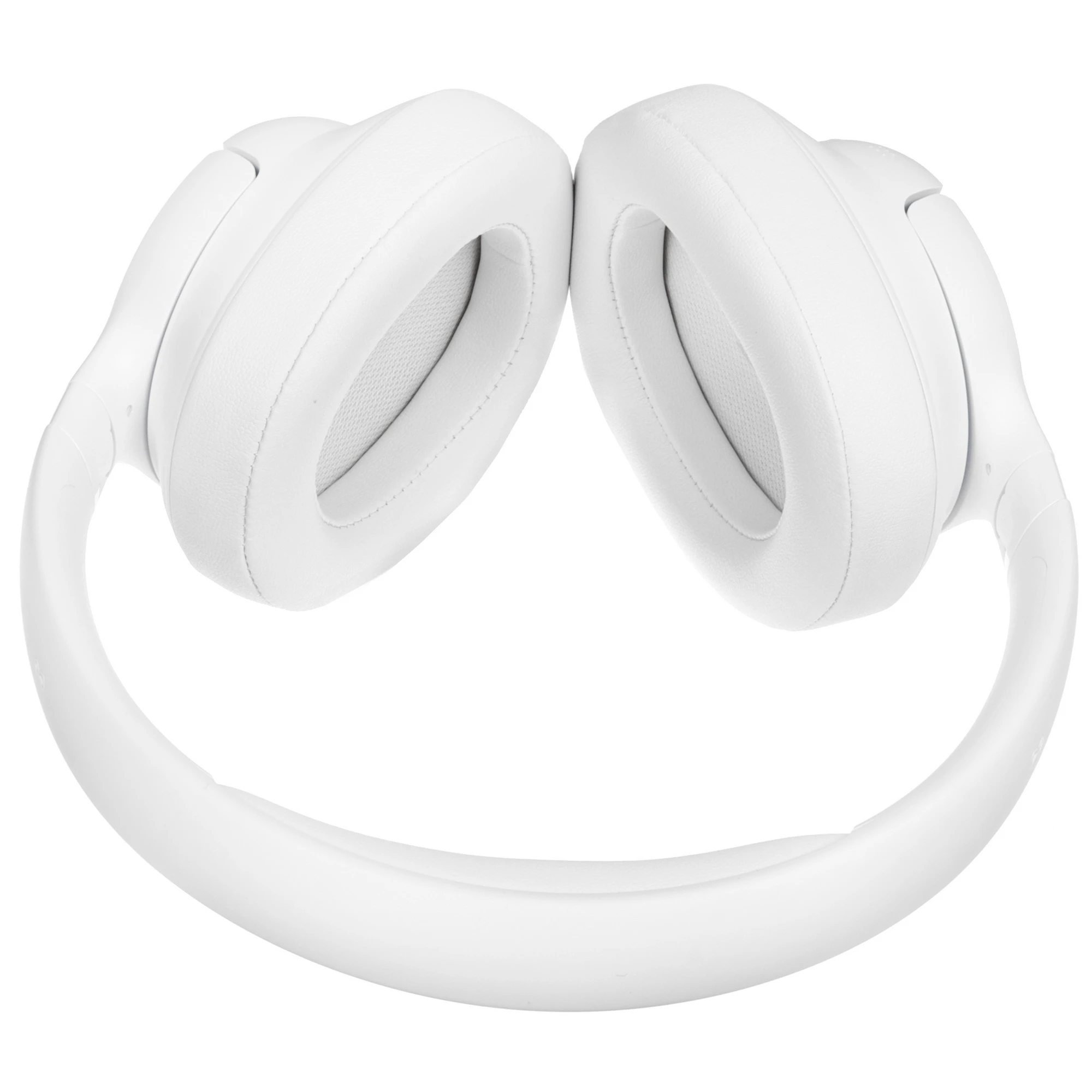 Беспроводные наушники JBL Tune 730BT, Белый детальное изображение - 6