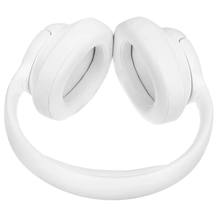 Беспроводные наушники JBL Tune 730BT, Белый №6