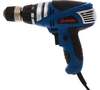 Электрическая дрель-шуруповерт Витязь ДЭ-900 18011003, 220 В, 20 Нм, 900 Вт вариант - 3