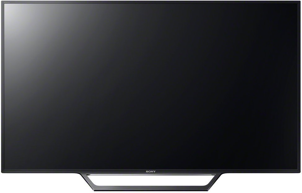 Телевизор Sony KDL-32WD603, 32
