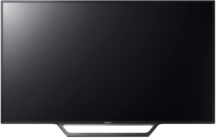Телевизор Sony KDL-32WD603, 32