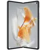Смартфон Huawei Mate X3 512 Гб, Черный, Dual nano SIM вариант - 4