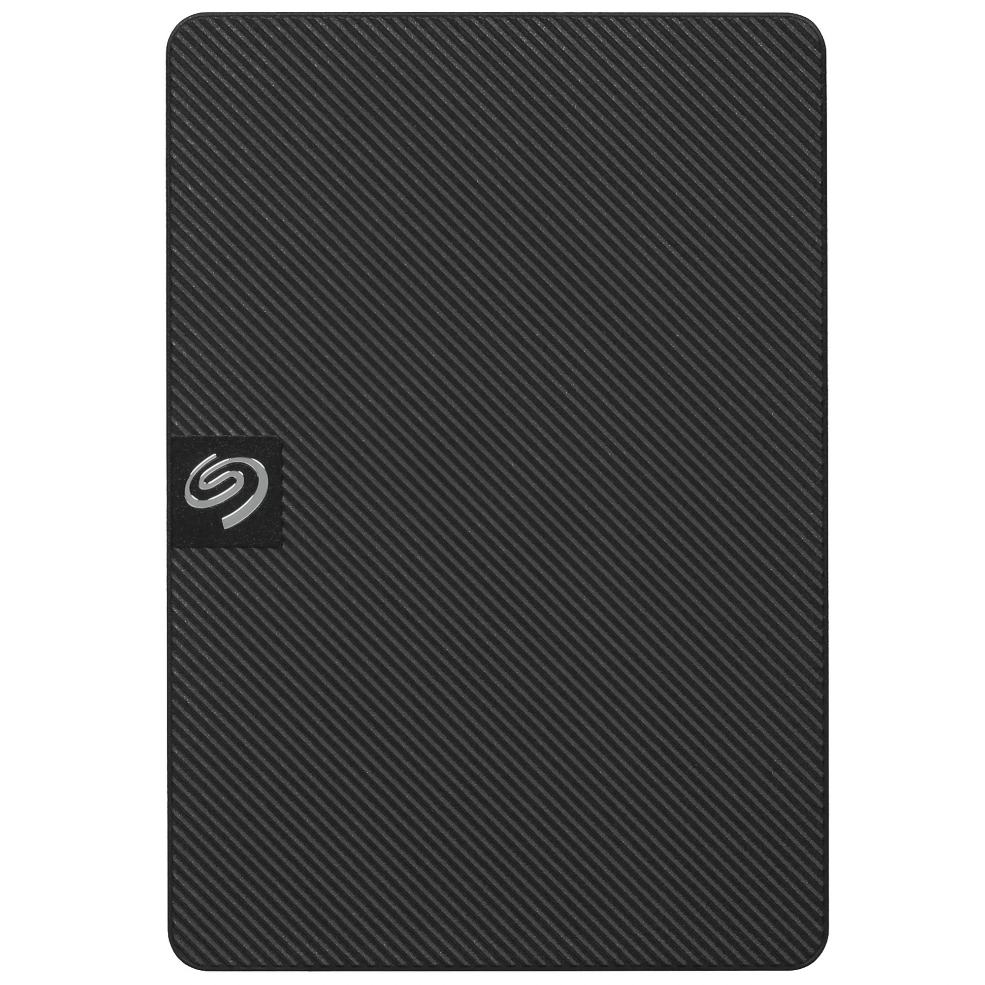 Внешний HDD Seagate Expansion STKM4000400, 5400 об/мин, 4 ТБ детальное изображение - 1