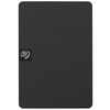 Внешний HDD Seagate Expansion STKM4000400, 5400 об/мин, 4 ТБ вариант - 1