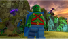 Игра LEGO Batman 3: Покидая Готэм для PS 4 (Русская версия) вариант - 5