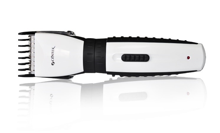 Машинка для стрижки волос Centek CT-2102 детальное изображение - 2