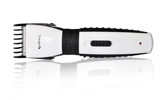 Машинка для стрижки волос Centek CT-2102 №2