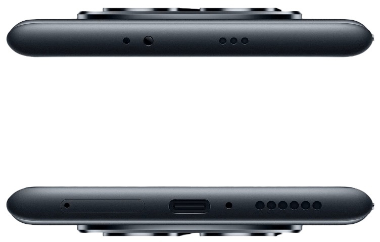 Смартфон Xiaomi Redmi Note 15 (RU) 8/128 Гб, Черный, Dual nano-SIM детальное изображение - 4