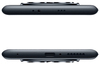 Смартфон Xiaomi Redmi Note 15 (RU) 8/128 Гб, Черный, Dual nano-SIM вариант - 4