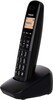 Радиотелефон Panasonic KX-TGB610 вариант - 3