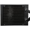 Система жидкостного охлаждения Thermalright Aqua Elite 240 ARGB, Черный вариант - 4