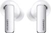 Беспроводные наушники Huawei FreeBuds Pro 2, Керамический Белый вариант - 4