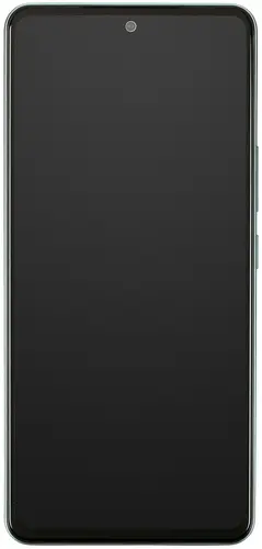 Смартфон Vivo V27e 256 ГБ, RAM 12 ГБ, Зеленый, Dual nano-SIM детальное изображение - 2