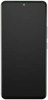 Смартфон Vivo V27e 256 ГБ, RAM 12 ГБ, Зеленый, Dual nano-SIM вариант - 2