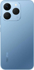 Смартфон Realme 15T 8/128 Гб, Голубой металлик, Dual nano-SIM вариант - 3