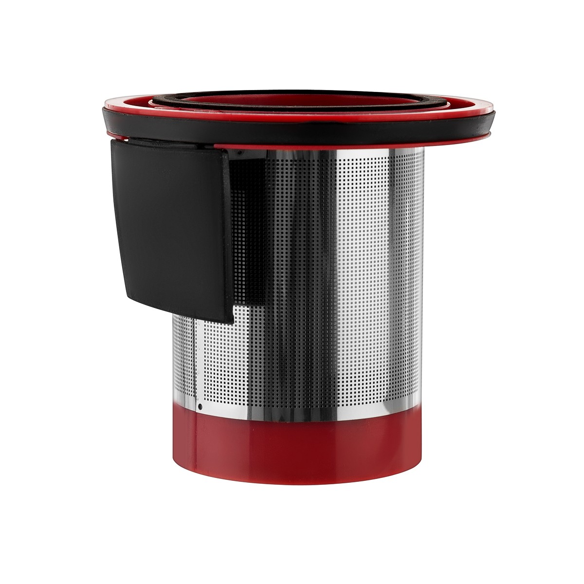 Пылесос вертикальный Brayer BR4266, Серебристый детальное изображение - 5