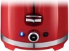 Тостер Centek CT-1432, Красный вариант - 4