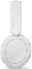 Беспроводные наушники Philips Series 5000, Белый вариант - 3