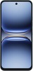 Смартфон Tecno Spark 40C 8/256 Гб, Голубой, Dual nano-SIM вариант - 5