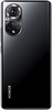 Смартфон Honor 50 128 Гб, Полуночный черный, Dual nano SIM вариант - 3