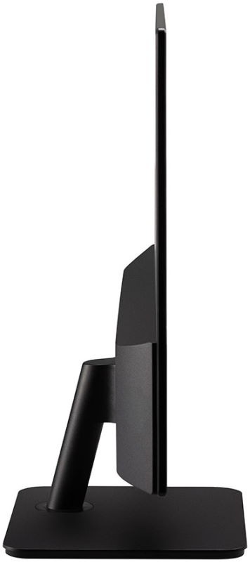 Монитор Viewsonic VA2432-H, 24