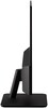 Монитор Viewsonic VA2432-H, 24