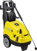 Автомойка Lavor TUCSON 1713 LP, 5.2 кВт, 170 бар, Желтый вариант - 1