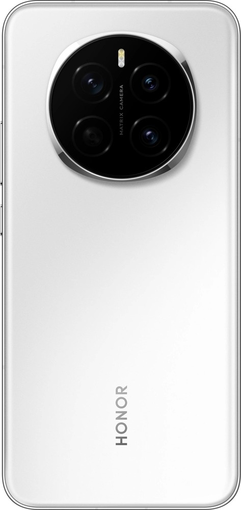 Смартфон Honor Magic7 12/256 Гб, Белый, Dual nano-SIM №7